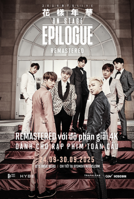 BTS 2016 LIVE THE MOST BEAUTIFUL MOMENT IN LIFE