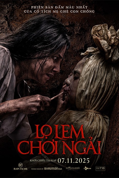 KITAB SIJJIN & ILLIYYIN: LỌ LEM CHƠI NGẢI