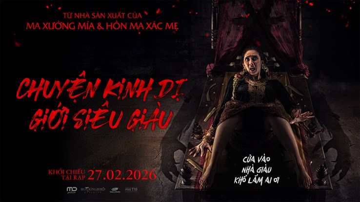 CHUYEN KINH DI GIOI SIEU GIAU
